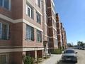 1-комнатная квартира · 39.3 м² · 2/5 этаж, 3-й мкр 37 за 10 млн ₸ в Актау