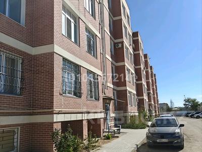 1-комнатная квартира · 39.3 м² · 2/5 этаж, 3-й мкр 37 за 10 млн ₸ в Актау