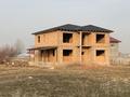 Отдельный дом • 7 комнат • 250 м² • 13 сот., Ардагер за 26 млн 〒 в Кыргауылдах