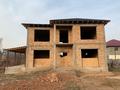 Отдельный дом • 7 комнат • 250 м² • 13 сот., Ардагер за 26 млн 〒 в Кыргауылдах — фото 3