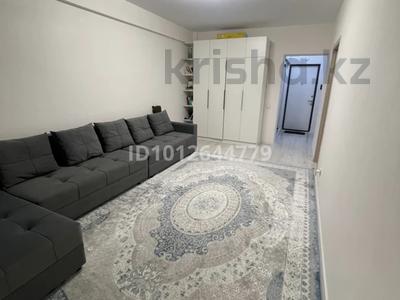 1-бөлмелі пәтер · 41 м² · 4/9 қабат, Сарыарка, бағасы: 200 000 ₸ в Алматы, Турксибский р-н