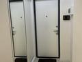 1-комнатная квартира · 41 м² · 4/9 этаж, Сарыарка за 200 000 ₸ в Алматы, Турксибский р-н — фото 6
