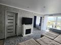 1-комнатная квартира · 40 м² · 5/5 этаж, Кенесары 23 за 23 000 〒 в Бурабае — фото 11