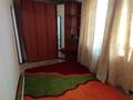 2-комнатная квартира · 38 м² · 2/5 этаж, потанина за 22 млн ₸ в Астане, Сарыарка р-н — фото 3