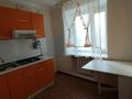 2-комнатная квартира · 38 м² · 2/5 этаж, потанина за 22 млн ₸ в Астане, Сарыарка р-н — фото 4