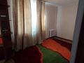 2-комнатная квартира · 38 м² · 2/5 этаж, потанина за 22 млн ₸ в Астане, Сарыарка р-н — фото 6