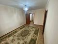 2-бөлмелі пәтер · 38 м² · 2/5 қабат, Потанина, бағасы: 18.2 млн ₸ в Астане, Сарыарка р-н