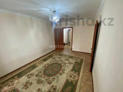 2-бөлмелі пәтер · 38 м² · 2/5 қабат, Потанина, бағасы: 18.2 млн ₸ в Астане, Сарыарка р-н