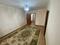 2-комнатная квартира · 38 м² · 2/5 этаж, Потанина за 18.2 млн ₸ в Астане, Сарыарка р-н