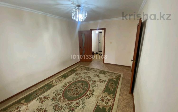 2-бөлмелі пәтер · 38 м² · 2/5 қабат, Потанина, бағасы: 18.2 млн ₸ в Астане, Сарыарка р-н — фото 15