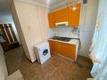 2-бөлмелі пәтер · 38 м² · 2/5 қабат, Потанина, бағасы: 18.2 млн ₸ в Астане, Сарыарка р-н — фото 6
