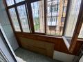 2-бөлмелі пәтер · 38 м² · 2/5 қабат, Потанина, бағасы: 18.2 млн ₸ в Астане, Сарыарка р-н — фото 7