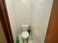 2-бөлмелі пәтер · 38 м² · 2/5 қабат, Потанина, бағасы: 18.2 млн ₸ в Астане, Сарыарка р-н — фото 8