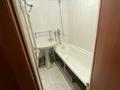 2-бөлмелі пәтер · 38 м² · 2/5 қабат, Потанина, бағасы: 18.2 млн ₸ в Астане, Сарыарка р-н — фото 9