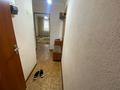 2-бөлмелі пәтер · 38 м² · 2/5 қабат, Потанина, бағасы: 18.2 млн ₸ в Астане, Сарыарка р-н — фото 10