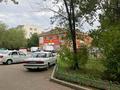 2-бөлмелі пәтер · 38 м² · 2/5 қабат, Потанина, бағасы: 18.2 млн ₸ в Астане, Сарыарка р-н — фото 11