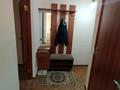 2-комнатная квартира · 38 м² · 2/5 этаж, потанина за 22 млн ₸ в Астане, Сарыарка р-н