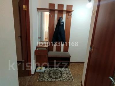 2-комнатная квартира · 38 м² · 2/5 этаж, потанина за 22 млн ₸ в Астане, Сарыарка р-н