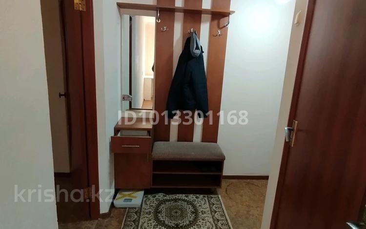 2-комнатная квартира · 38 м² · 2/5 этаж, потанина за 22 млн ₸ в Астане, Сарыарка р-н — фото 9