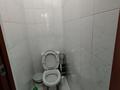 2-комнатная квартира · 38 м² · 2/5 этаж, потанина за 22 млн ₸ в Астане, Сарыарка р-н — фото 2