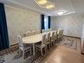 Жеке үй · 4 бөлме · 180 м² · 10 жүзд., Майлина 8, бағасы: ~ 35 млн ₸ в Актобе, жилой массив Юго-Запад-1 — фото 2