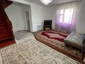 Жеке үй · 4 бөлме · 180 м² · 10 жүзд., Майлина 8, бағасы: ~ 35 млн ₸ в Актобе, жилой массив Юго-Запад-1 — фото 3
