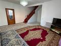Жеке үй · 4 бөлме · 180 м² · 10 жүзд., Майлина 8, бағасы: ~ 35 млн ₸ в Актобе, жилой массив Юго-Запад-1 — фото 4