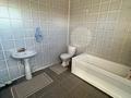 Жеке үй · 4 бөлме · 180 м² · 10 жүзд., Майлина 8, бағасы: ~ 35 млн ₸ в Актобе, жилой массив Юго-Запад-1 — фото 6