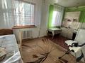 Жеке үй · 4 бөлме · 180 м² · 10 жүзд., Майлина 8, бағасы: ~ 35 млн ₸ в Актобе, жилой массив Юго-Запад-1 — фото 7