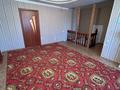 Жеке үй · 4 бөлме · 180 м² · 10 жүзд., Майлина 8, бағасы: ~ 35 млн ₸ в Актобе, жилой массив Юго-Запад-1 — фото 8