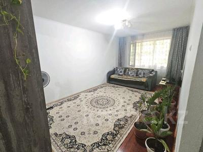 1-бөлмелі пәтер · 30.3 м² · 1/5 қабат, Муратбаева 64, бағасы: 30 млн ₸ в Алматы, Алмалинский р-н