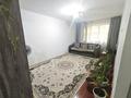 1-комнатная квартира · 30.3 м² · 1/5 этаж, Муратбаева 64 за 30 млн ₸ в Алматы, Алмалинский р-н — фото 4
