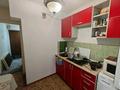 1-комнатная квартира · 30.3 м² · 1/5 этаж, Муратбаева 64 за 30 млн ₸ в Алматы, Алмалинский р-н — фото 9