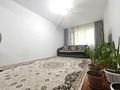 1-комнатная квартира · 30.3 м² · 1/5 этаж, Муратбаева 64 за 30 млн ₸ в Алматы, Алмалинский р-н — фото 10