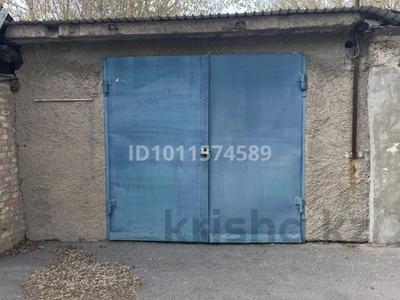 Гараж · 30 м² · мкр Новый Город, Абая 40 за 50 000 ₸ в Караганде, Казыбек би р-н