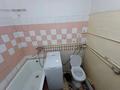2-комнатная квартира, 40 м², 3/3 этаж, Назарбаева 54 за 11 млн 〒 в Талдыкоргане — фото 6
