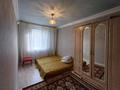 2-комнатная квартира, 40 м², 3/3 этаж, Назарбаева 54 за 11 млн 〒 в Талдыкоргане — фото 2