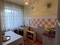 2-комнатная квартира, 40 м², 3/3 этаж, Назарбаева 54 за 10 млн 〒 в Талдыкоргане — фото 3