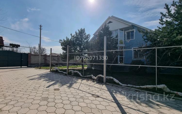Свободное назначение · 300 м² за 1.5 млн ₸ в Таразе — фото 2