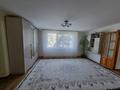 Свободное назначение · 300 м² за 1.5 млн ₸ в Таразе — фото 14