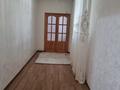 Свободное назначение · 300 м² за 1.5 млн ₸ в Таразе — фото 15