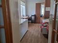 Свободное назначение · 300 м² за 1.5 млн ₸ в Таразе — фото 16