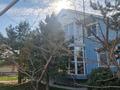 Свободное назначение · 300 м² за 1.5 млн ₸ в Таразе — фото 19