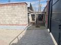 Свободное назначение · 300 м² за 1.5 млн ₸ в Таразе — фото 22