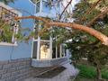 Свободное назначение · 300 м² за 1.5 млн ₸ в Таразе — фото 23