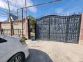 Свободное назначение · 300 м² за 1.5 млн ₸ в Таразе — фото 8