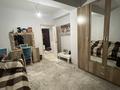 2-комнатная квартира · 62 м² · 1/9 этаж, мкр Атырау, Мкр. Атырау — Кульджинский тракт - ул Халлиулина за 41 млн ₸ в Алматы, Медеуский р-н — фото 6