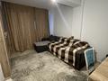2-комнатная квартира · 62 м² · 1/9 этаж, мкр Атырау, Мкр. Атырау — Кульджинский тракт - ул Халлиулина за 41 млн ₸ в Алматы, Медеуский р-н — фото 9