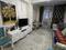 2-комнатная квартира · 62 м² · 1/9 этаж, мкр Атырау, Мкр. Атырау — Кульджинский тракт - ул Халлиулина за 41 млн 〒 в Алматы, Медеуский р-н