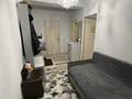 2-комнатная квартира · 62 м² · 1/9 этаж, мкр Атырау, Мкр. Атырау — Кульджинский тракт - ул Халлиулина за 41 млн ₸ в Алматы, Медеуский р-н — фото 17